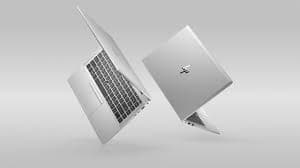 HP EliteBook 840 G8