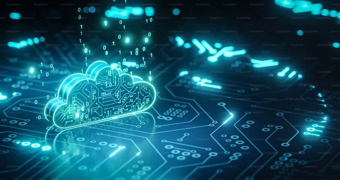 Cloud System Development, Migration & Operations
