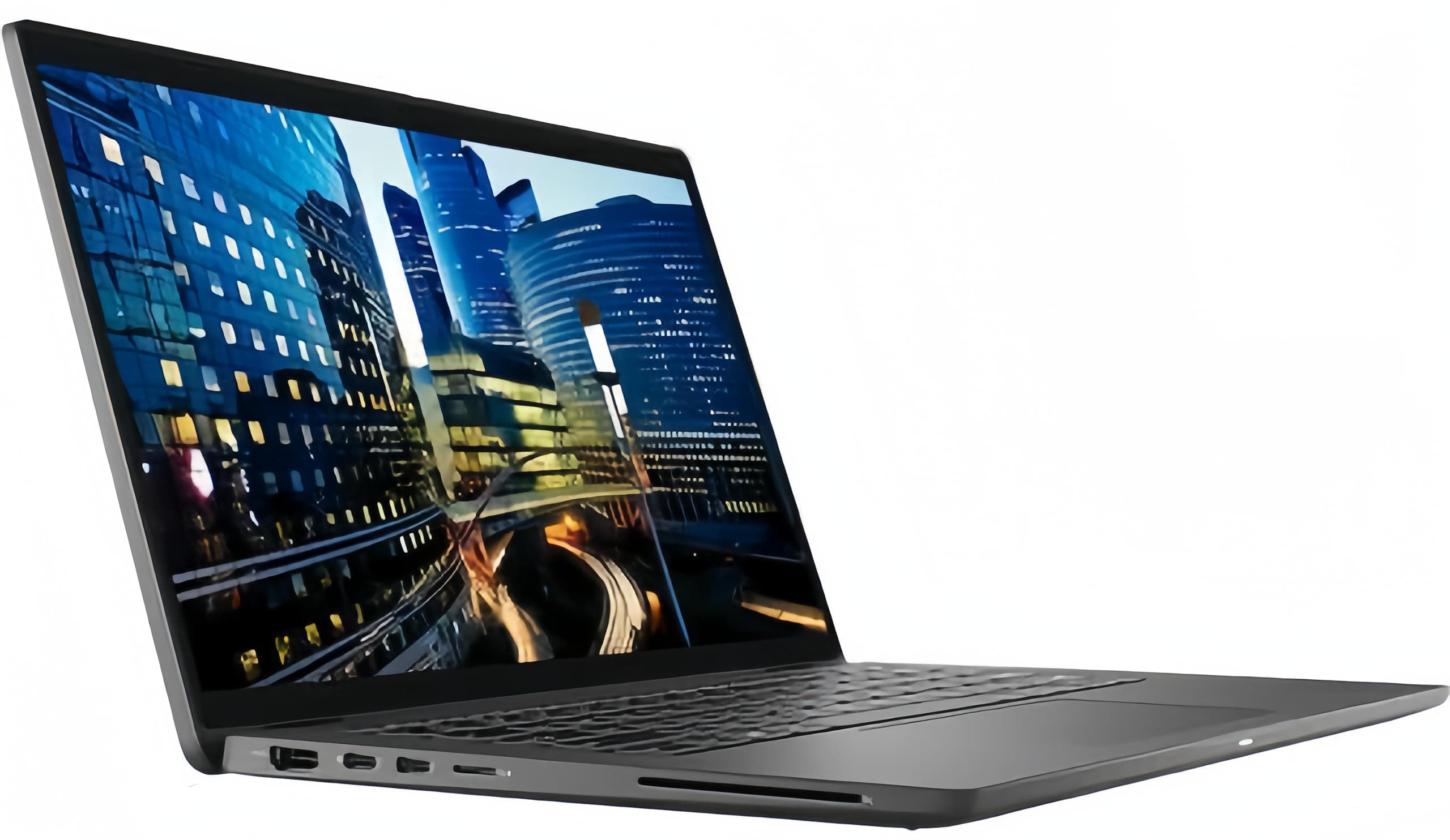 Dell Latitude 7410