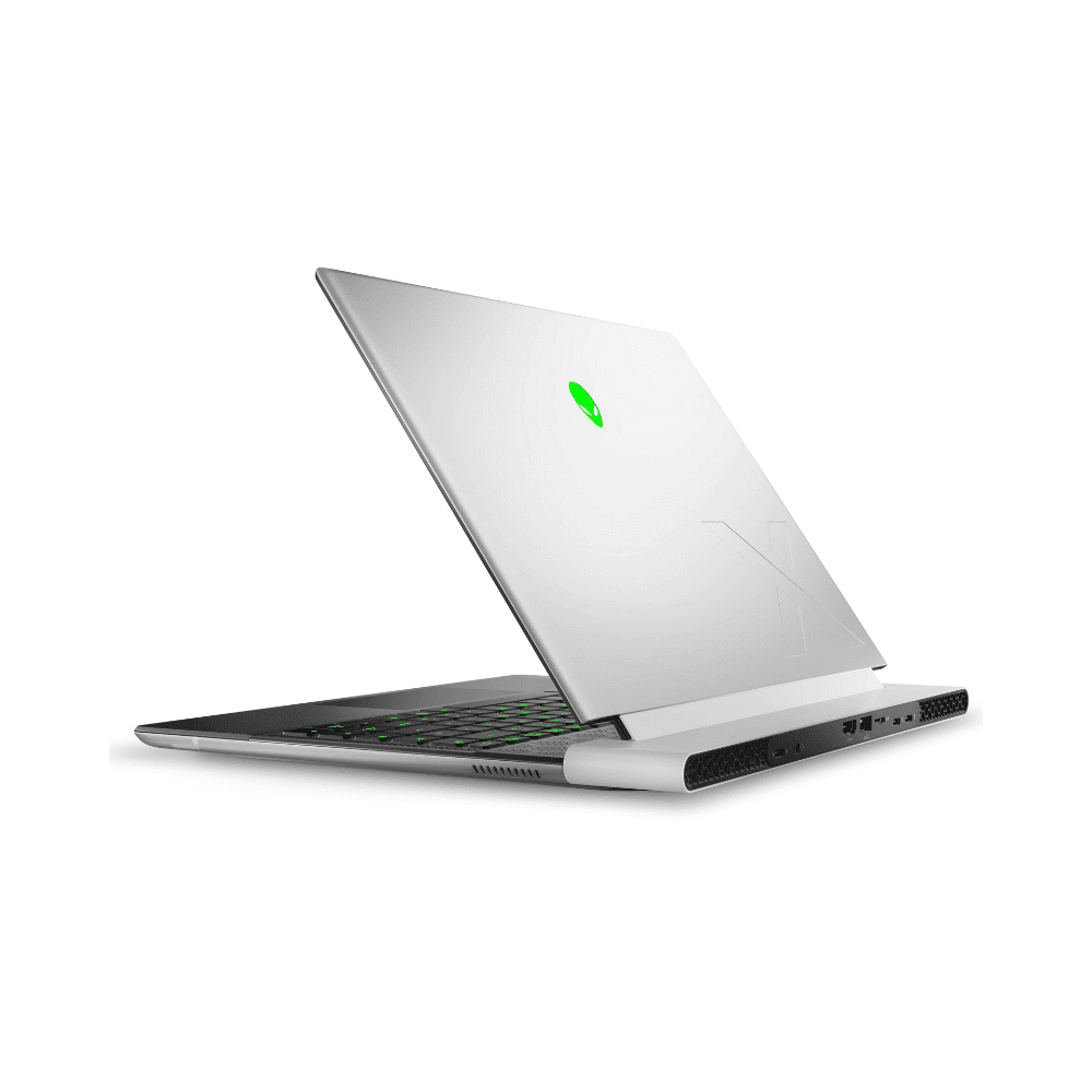 Ultimate Computing