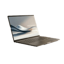 IT Consulting & Digital Solutions